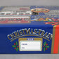 LGB 20540 G Scale Christmas Passenger Train Set LN/Box