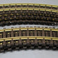 LGB 20540 G Scale Christmas Passenger Train Set LN/Box