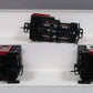 LGB 20540 G Scale Christmas Passenger Train Set LN/Box