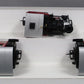 LGB 20540 G Scale Christmas Passenger Train Set LN/Box
