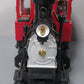 LGB 20540 G Scale Christmas Passenger Train Set LN/Box