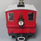 LGB 20540 G Scale Christmas Passenger Train Set LN/Box