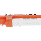 Intermountain 4980101S HO Illinois Central GP10 Diesel Locomotive #8040