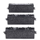 Lionel 6-85286 O Gauge Berwind White Coal GLa 2-Bay Hopper (Set of 3) LN/Box