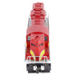 Lionel 6-8064 O Gauge Florida East Coast GP-9 Diesel Locomotive #8064 LN/Box