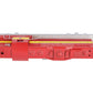 Lionel 6-8064 O Gauge Florida East Coast GP-9 Diesel Locomotive #8064 LN/Box