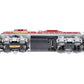 Lionel 6-8064 O Gauge Florida East Coast GP-9 Diesel Locomotive #8064 LN/Box