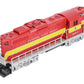 Lionel 6-8064 O Gauge Florida East Coast GP-9 Diesel Locomotive #8064 LN/Box
