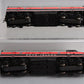 Athearn G1506 HO Scale Rock Island F-7 AB Diesel Locomotive Set LN/Box