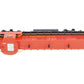 Atlas 10001205 HO Scale U.S. Army NRE Genset Diesel Locomotive #6500