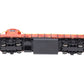 Atlas 10001205 HO Scale U.S. Army NRE Genset Diesel Locomotive #6500