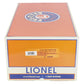 Lionel 6-24529 O Santa Fe F3 AA Diesel Locomotive Set w/RS & TMCC (Set of 2) NIB