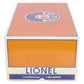 Lionel 6-24529 O Santa Fe F3 AA Diesel Locomotive Set w/RS & TMCC (Set of 2) NIB