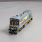 Athearn G66204 HO Seaboard System MP15-AC Diesel Locomotive w/DCC & Sound #4232