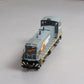Athearn G66204 HO Seaboard System MP15-AC Diesel Locomotive w/DCC & Sound #4232