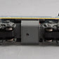 Athearn G66204 HO Seaboard System MP15-AC Diesel Locomotive w/DCC & Sound #4232