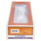 Lionel 6-84926 O Southern Pacific Cylindrical Covered Hopper #1002