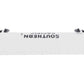 Lionel 6-84926 O Southern Pacific Cylindrical Covered Hopper #1002