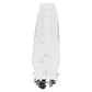 Lionel 6-84926 O Southern Pacific Cylindrical Covered Hopper #1002