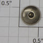 Lionel 9150-58 Nickel Uncoupler Armature Thumb Tack