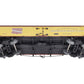 Atlas 3001427S O Gauge KC Armour Packing Co. 36' Wood Reefer Car #3891 (3-Rail) LN/Box