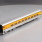 Rapido Trains 131204 HO Scale Rio Grande "Mount Princeton" Voiture Coach NIB
