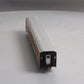 Rapido Trains 131204 HO Scale Rio Grande "Mount Princeton" Voiture Coach NIB