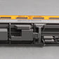Rapido Trains 131204 HO Scale Rio Grande "Mount Princeton" Voiture Coach NIB