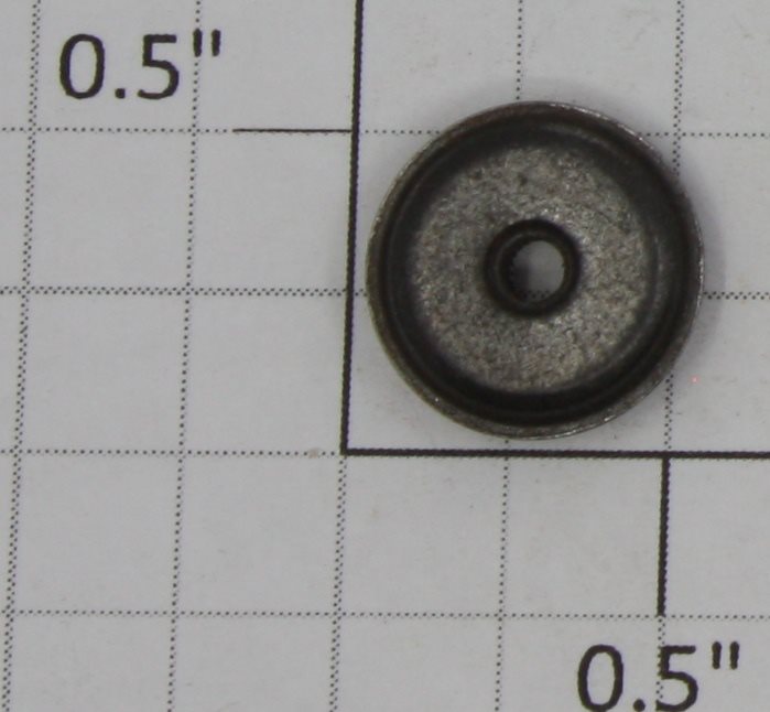 Lionel 3413-12 Trigger Button