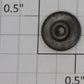 Lionel 3413-12 Trigger Button