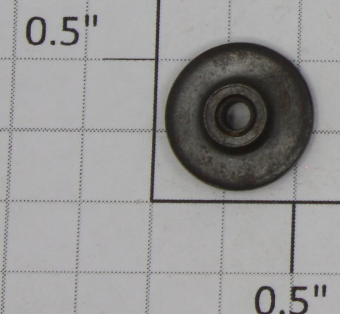 Lionel 3413-12 Trigger Button