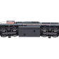 Atlas 10001885 HO Western Pacific GP40-2 with Decoder & Sound #3553