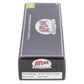 Atlas 10001886 HO Western Pacific GP40-2 with Decoder & Sound #3557