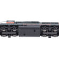 Atlas 10001886 HO Western Pacific GP40-2 with Decoder & Sound #3557