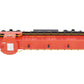 Atlas 10001206 HO Scale U.S. Army NRE Genset Diesel Locomotive #6501