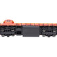 Atlas 10001206 HO Scale U.S. Army NRE Genset Diesel Locomotive #6501