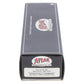 Atlas 10001002 HO Western Pacific GP40-2 Diesel Locomotive #3549