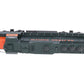 Atlas 10001002 HO Western Pacific GP40-2 Diesel Locomotive #3549