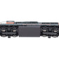 Atlas 10001002 HO Western Pacific GP40-2 Diesel Locomotive #3549
