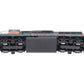 Atlas 10001000 HO Scale Western Pacific GP40-2 Diesel Locomotive #3547 LN/Box