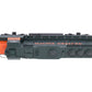 Atlas 10000998 HO Scale Western Pacific GP40-2 Diesel Locomotive #3545