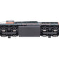 Atlas 10000998 HO Scale Western Pacific GP40-2 Diesel Locomotive #3545