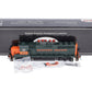 Atlas 10000998 HO Scale Western Pacific GP40-2 Diesel Locomotive #3545