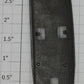Lionel 112-7 Right Hand Swivel Rail