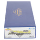 Athearn G89635 HO Scale EMD Lease SD70ACe Diesel Locomotive #1201