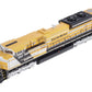 Athearn G89635 HO Scale EMD Lease SD70ACe Diesel Locomotive #1201