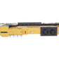 Athearn G89635 HO Scale EMD Lease SD70ACe Diesel Locomotive #1201