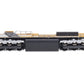 Athearn G89635 HO Scale EMD Lease SD70ACe Diesel Locomotive #1201