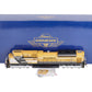 Athearn G89635 HO Scale EMD Lease SD70ACe Diesel Locomotive #1201