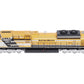Athearn G89635 HO Scale EMD Lease SD70ACe Diesel Locomotive #1201